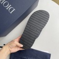 「#705」Dior  slippers
