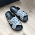 「#704」Dior  slippers