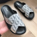 「#704」Dior  slippers