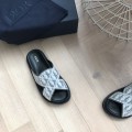 「#704」Dior  slippers