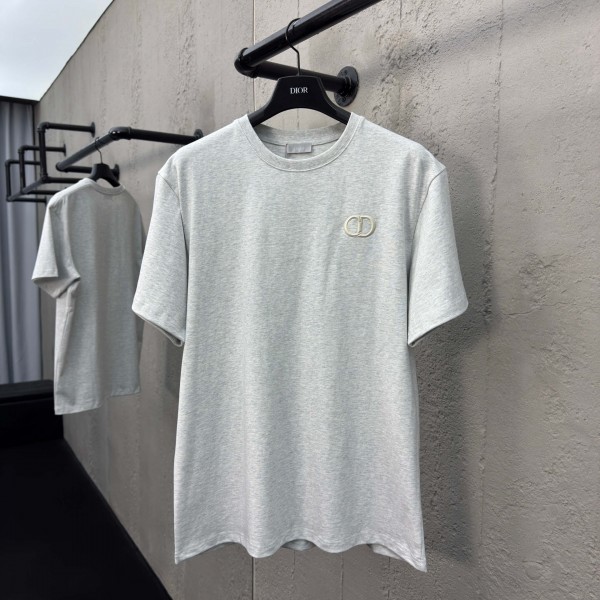 「#1459」Dior T-shirt