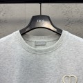 「#1459」Dior T-shirt