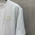 「#1459」Dior T-shirt