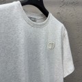 「#1459」Dior T-shirt