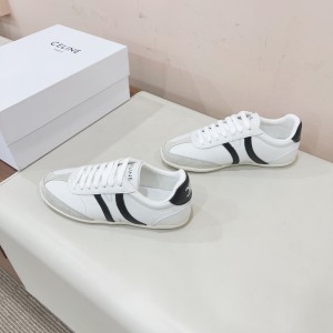 「#733」Celine shoes