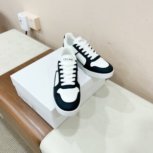 「#735」Celine shoes