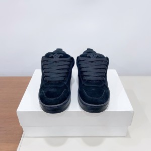 「#736」Celine shoes