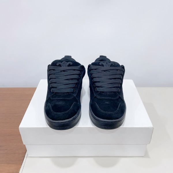 「#736」Celine shoes