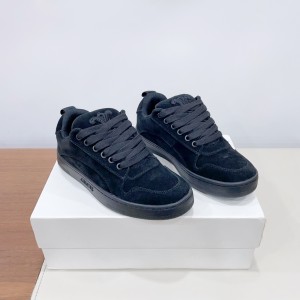 「#736」Celine shoes