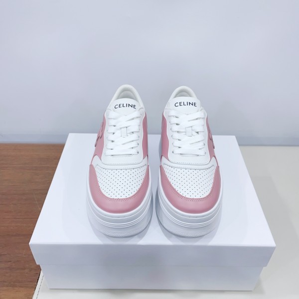 「#737」Celine shoes