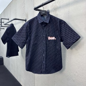 「#1460」Dior T-shirt