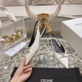 「#739」Celine High heel