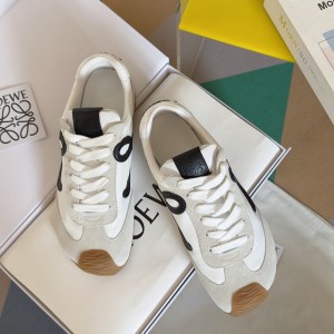 「#741」LOEWE shoes