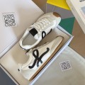 「#741」LOEWE shoes