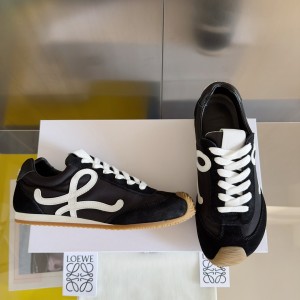 「#742」LOEWE shoes