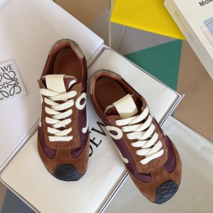 「#743」LOEWE shoes