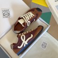 「#743」LOEWE shoes