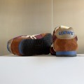 「#743」LOEWE shoes