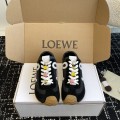 「#745」LOEWE shoes