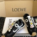 「#745」LOEWE shoes