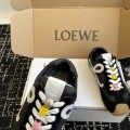 「#745」LOEWE shoes