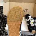 「#745」LOEWE shoes
