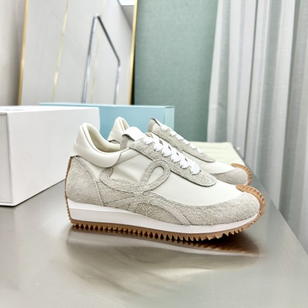 「#748」LOEWE shoes