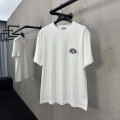 「#1461」Dior T-shirt