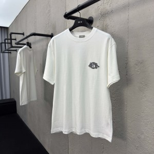 「#1461」Dior T-shirt