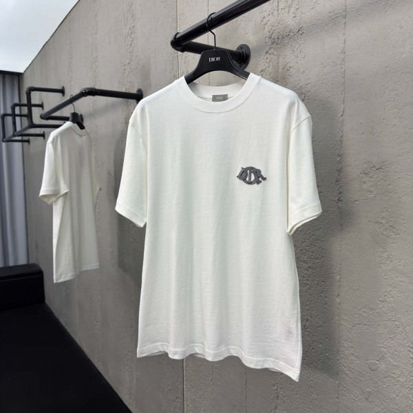 「#1461」Dior T-shirt