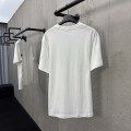 「#1461」Dior T-shirt