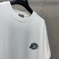 「#1461」Dior T-shirt