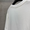 「#1461」Dior T-shirt