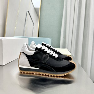 「#749」LOEWE shoes