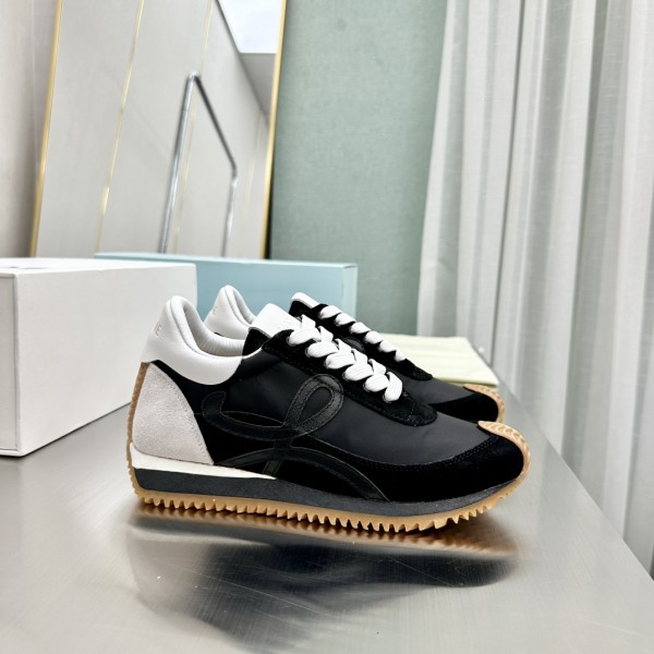 「#749」LOEWE shoes