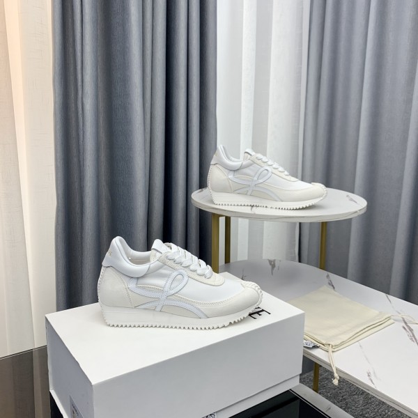 「#751」LOEWE shoes