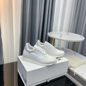 「#751」LOEWE shoes