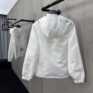 「#1133」Louis Vuitton jacket