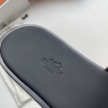 「#767」Hermes slippers