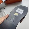 「#767」Hermes slippers
