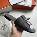 「#768」Hermes slippers