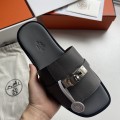 「#768」Hermes slippers