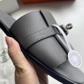 「#768」Hermes slippers