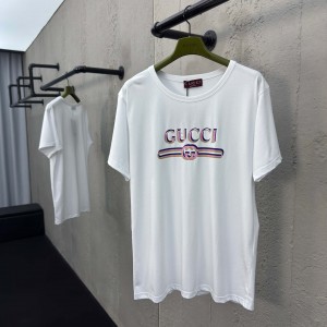 「#2801」Gucci T-shirt