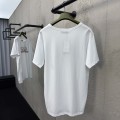 「#2801」Gucci T-shirt