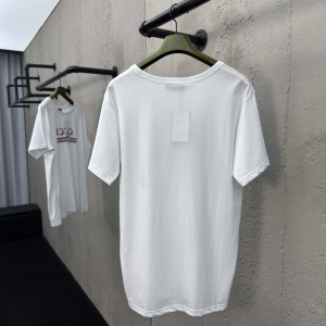 「#2801」Gucci T-shirt