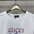「#2801」Gucci T-shirt