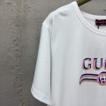 「#2801」Gucci T-shirt