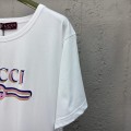 「#2801」Gucci T-shirt