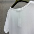 「#2801」Gucci T-shirt
